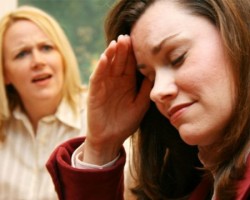 Aprender a convivir con compañeros de trabajo difíciles