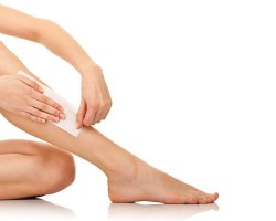 Consejos para que tu depilación dure más
