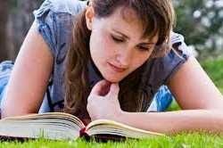 Cómo crear el hábito de lectura