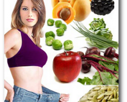 Aprender a quemar grasa de forma natural Aprender a quemar grasa de forma natural