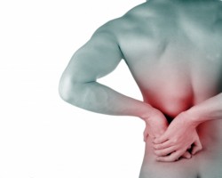 Como sanar los dolores musculares del ejercicio Como sanar los dolores musculares del ejercicio