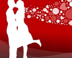 Como sorprender a tu esposa Como sorprender a tu esposa