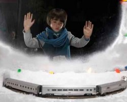 Como sorprender a tus hijos Como sorprender a tus hijos