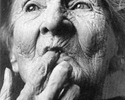 Cómo prevenir el Alzheimer Cómo prevenir el Alzheimer