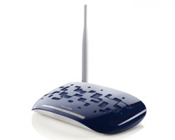 Como configurar un repetidor wifi