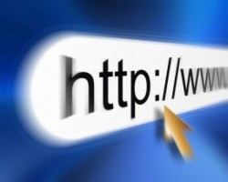 Como posicionar tu página en internet