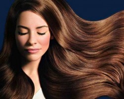 Consejos para que crezca el cabello más rápido Consejos para que crezca el cabello más rápido