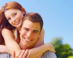 Consejos para cuando comienzas una nueva relación de pareja Consejos para cuando comienzas una nueva relación de pareja