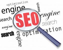 Como contratar una empresa SEO de calidad