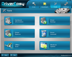 Como descargar los drivers que te faltan Como descargar los drivers que te faltan