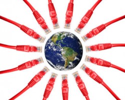 Como medir la velocidad de tu conexión ADSL
