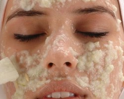 Cómo hacer un exfoliante casero Cómo hacer un exfoliante casero