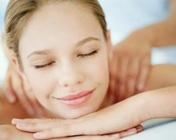 Aprende a disminuir tu estrés con ejercicio Aprende a disminuir tu estrés con ejercicio