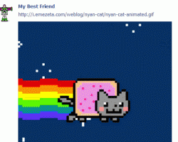 Aprende a configurar Facebook para ver gif animados