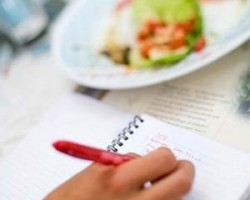 Aprender a diseñar una dieta hipocalórica para deportistas Aprender a diseñar una dieta hipocalórica para deportistas