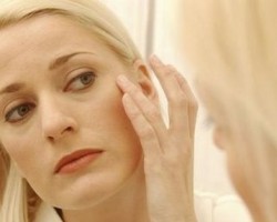 Cómo prevenir y eliminar arrugas Cómo prevenir y eliminar arrugas