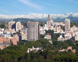 Consejos para viajar por Mendoza Consejos para viajar por Mendoza