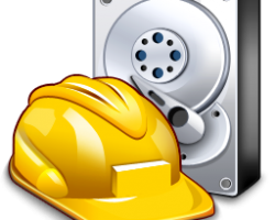 Como recuperar archivos borrados en Windows Como recuperar archivos borrados en Windows