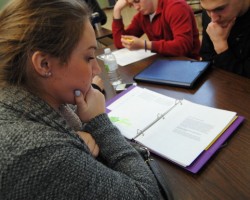 Cómo aprender inglés más rápido Cómo aprender inglés más rápido