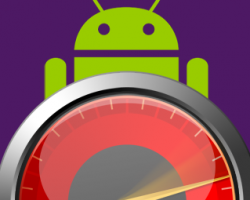 Cómo mejorar el rendimiento de mi Smartphone