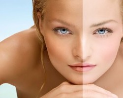 Cómo obtener un mejor bronceado Cómo obtener un mejor bronceado