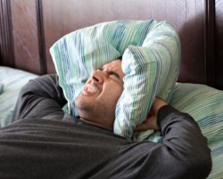 Cómo prevenir la resaca Cómo prevenir la resaca