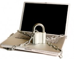 Cómo mejorar la seguridad en mi PC