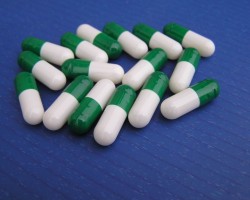 Aprender a elegir un buen multivitamínico Aprender a elegir un buen multivitamínico