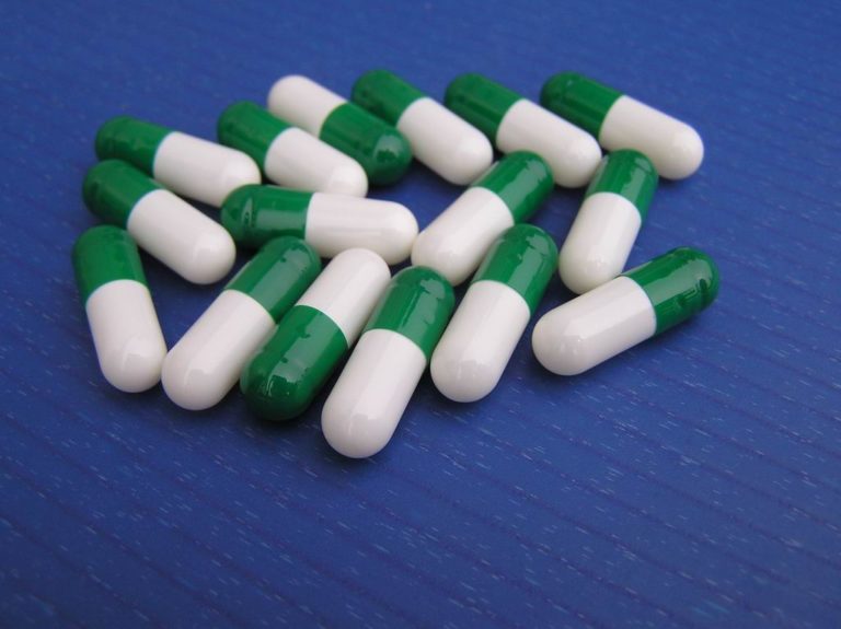 Aprender a elegir un buen multivitamínico