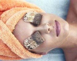 Consejos para aliviar los ojos hinchados Consejos para aliviar los ojos hinchados