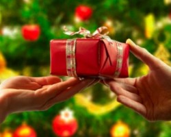 Consejos para ahorrar en regalos esta navidad Consejos para ahorrar en regalos esta navidad