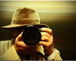 Cuando es bueno utilizar un detective privado Cuando es bueno utilizar un detective privado
