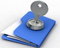 Como mejorar la seguridad de tu información digital Como mejorar la seguridad de tu información digital