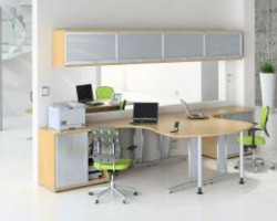 Consejos para elegir muebles para oficina Consejos para elegir muebles para oficina