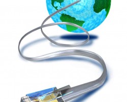 Cómo conseguir las mejores ofertas de ADSL en España