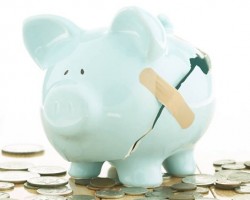 Cómo ahorrar más dinero Cómo ahorrar más dinero