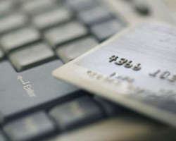 Consejos para comprar y vender por internet Consejos para comprar y vender por internet