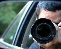 Que es un detective privado Que es un detective privado