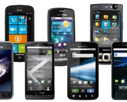 Donde comprar Smartphones