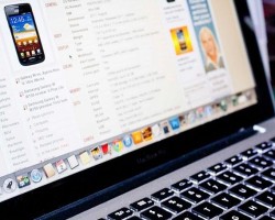 Aprender a comprar electrónica de segunda mano