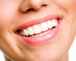 Aprender a mantener una sonrisa sana Aprender a mantener una sonrisa sana