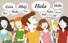 Aprender fácilmente otro idioma