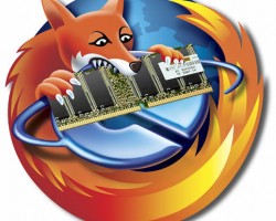 Como optimizar Firefox fácilmente