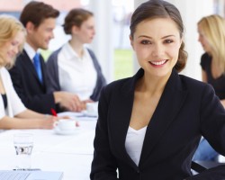 Cómo estudiar Administración y Dirección de Empresas Cómo estudiar Administración y Dirección de Empresas