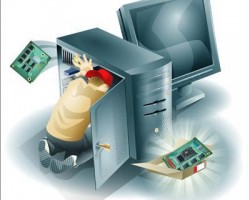 Cómo saber si necesitas formatear tu PC Cómo saber si necesitas formatear tu PC