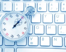 Cómo mejorar el rendimiento del PC para los juegos