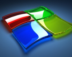 Cómo formatear de un Windows 8 a Windows 7 Cómo formatear de un Windows 8 a Windows 7