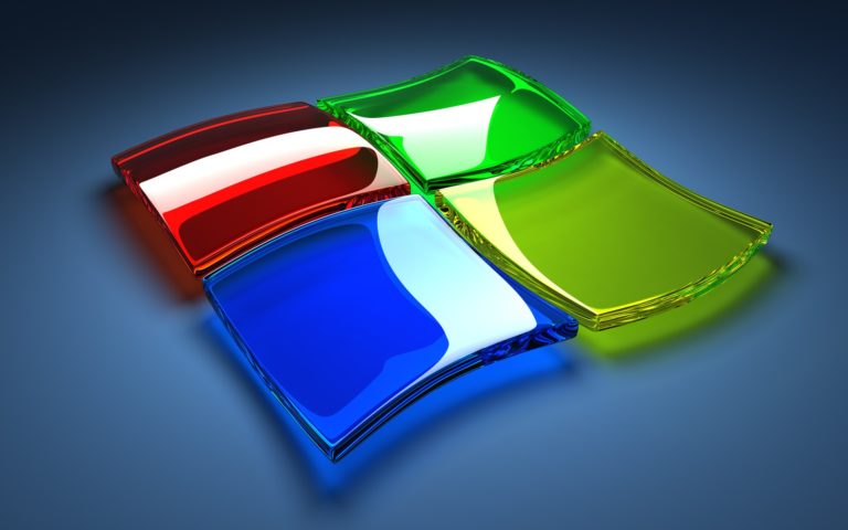 Cómo formatear de un Windows 8 a Windows 7