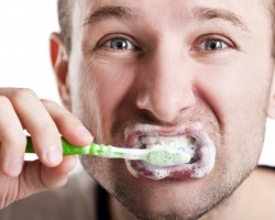 Consejos para mantener una buena salud dental Consejos para mantener una buena salud dental