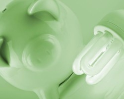 Cómo ahorrar en la factura eléctrica Cómo ahorrar en la factura eléctrica